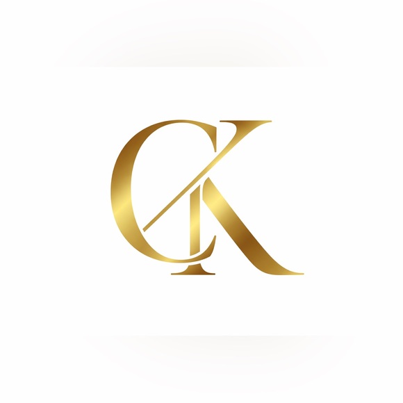 christinek2488